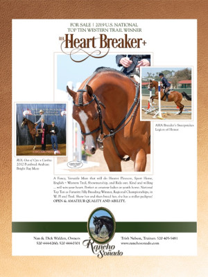 0120 rs heartbreaker flyer