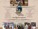 0214 ranchos times final