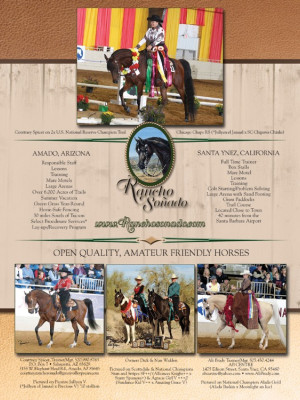 0214 ranchos times final