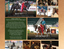 0215 usef times rancho final3 thumb