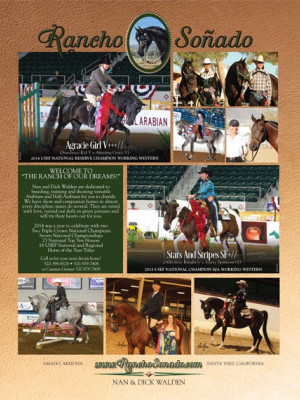 0215 usef times rancho final3 thumb