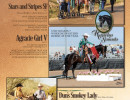 0314 rancho sonadopg