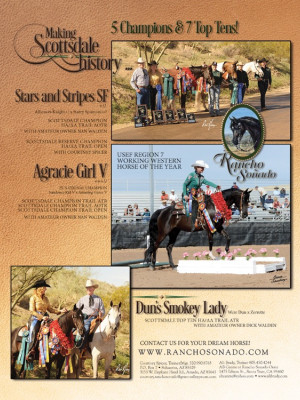 0314 rancho sonadopg