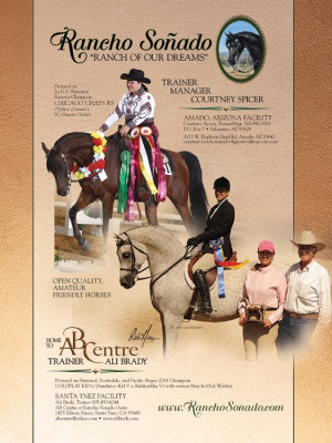 0614 ranchos timespg