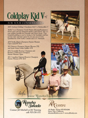 0714 coldplay flyer
