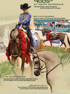 2014youth nationals