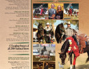 2015 april ahw ad