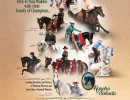 2017 rancho sonado aht thumb