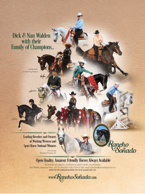 2017 rancho sonado aht thumb
