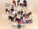 2019 nationals celebration flyer