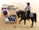 spades fellow flyer page