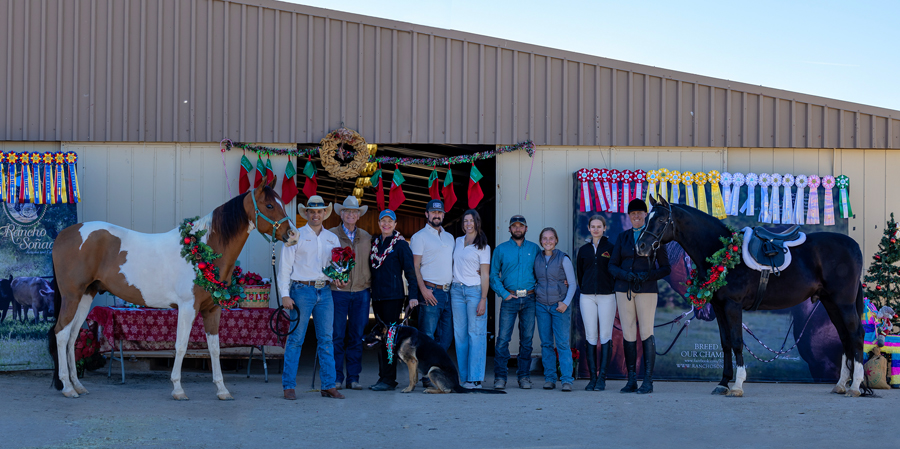 DesertClassic23 Sun 3514Final